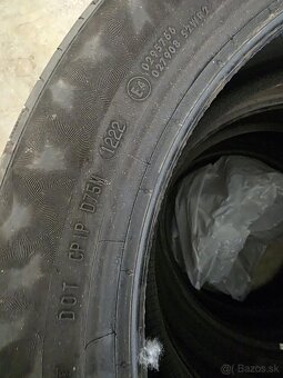 235 50 R18 Y XL - 3
