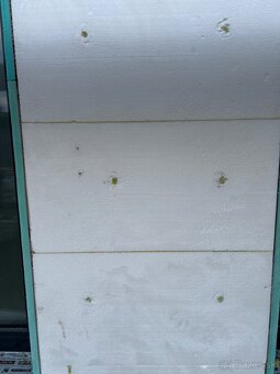 Fischer TermoZ SV II ECOTWIST 10-30 - 3