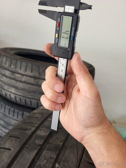 225/45 r17 2023 - 3