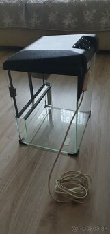 Terarium Diversa Teraset 30x25x35 - 3