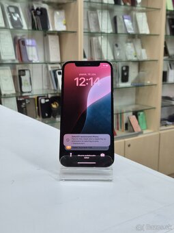 Iphone 12 Pro 256GB | ZDRAVIE BATÉRIE 100% - 3