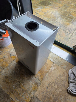 protherm Rys - 3