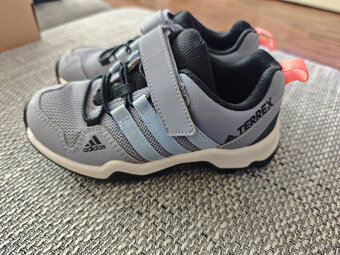 Adidas Terrex 29 - 3