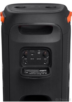 JBL Partybox 110 - 3