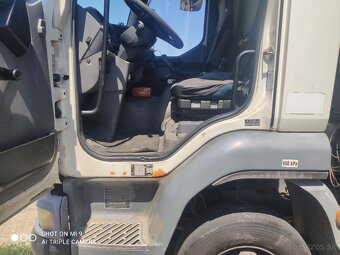 Daf LF45.220 - 3