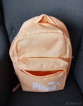 Ruksak Puma, cena s poštovným - 3