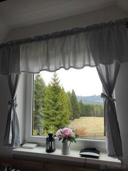 Relax na chate - 3