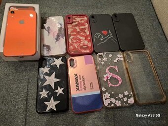 Iphone - 3