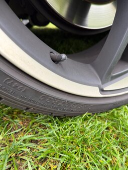 ABT 5x112 r20 - 3