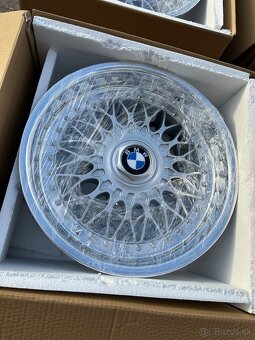 BBS RC090 v 100% stave - 3