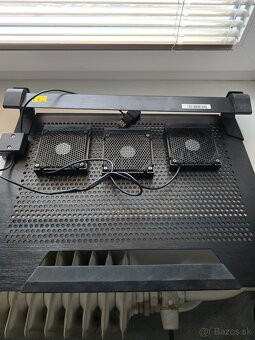 Lenovo Legion 5 RTX 3070 Ryzen 7 - 3
