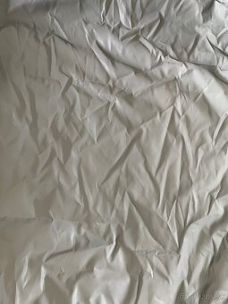 Velke platno na premietanie (120 palcov) - 3