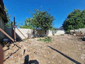 Betónové Ploty-PlotMajster Oláh - 3