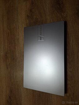 Predám noteboook Asus Vivobook X1504ZA - 3