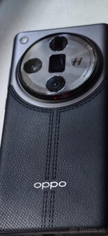 Oppo Find X7 Ultra - 3