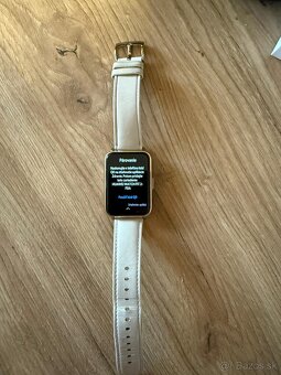 Huawei Watch Fit 2 - 3