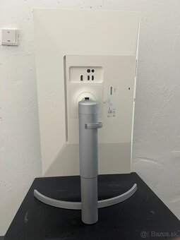 27'' LG 27UK650 monitor - 3