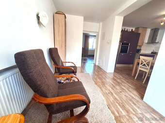 ROZHANOVCE - Zrekonštruovaný RD iba 10 km od Košíc - 3