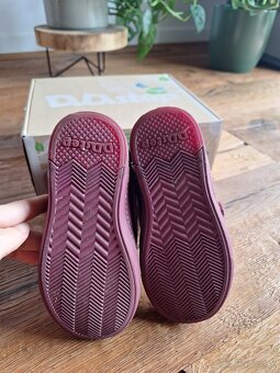 Zimné D.D.step veľ.26 svietiace - 3