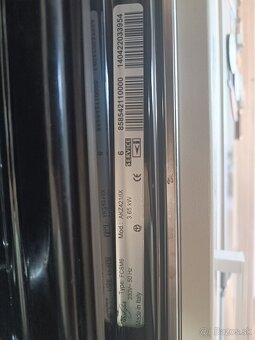 Rúra Whirpool FCSM6 AXZ421/IX - 3