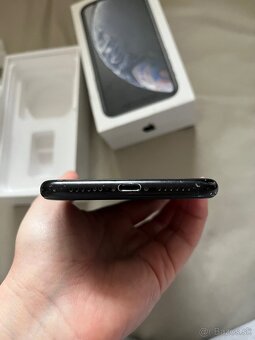 iphone Xr - 3