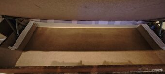 Predám Váľandu za 1 euro. - 3