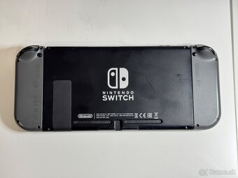 Nintendo Switch - 3