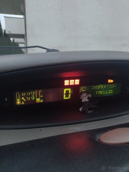 Citroën Xsara Picasso - 3