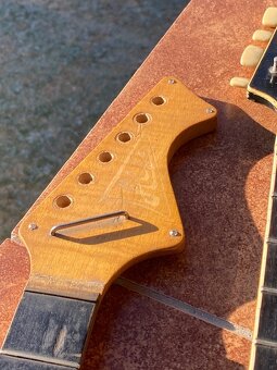 Krk JolanaStudio,Jolana Alfa - 3