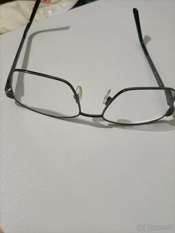 rámy na okuliare - 3