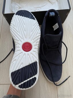 UGG r.45 - pánske - 3