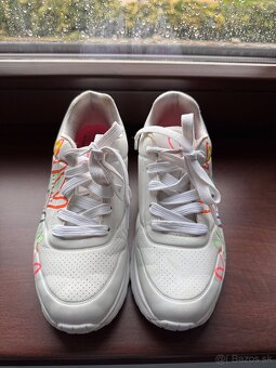 Tenisky Skechers - 3