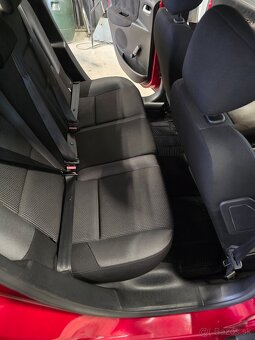 Peugeot 207 1.4 vti 70kw - 3