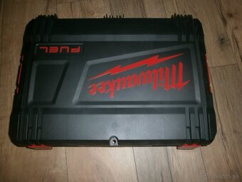 Milwaukee M12FRAIWF12-0 - 3