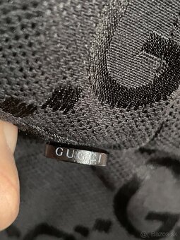 Gucci GGjunbo jacket - 3