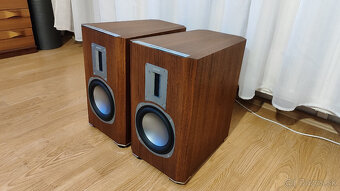 Quadral Aurum Sedan 9 - 1/2 ceny - 3