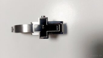 damske hodinky esprit - 3