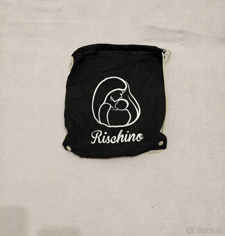 Rischino FLEXI XCROSS - 3