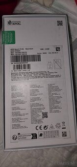 Oppo Reno 12 FS 5G - 3