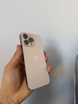 iPhone 16 Pro Max 1TB - 3