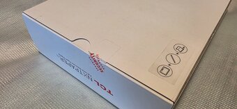 Tablet TCL NXTPAPER11 - 3