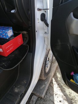 Renault Master 2.3dci - 3