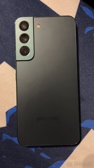 Samsung galaxy s22 - 3