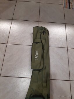 puzdro 150 cm - 3