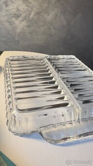 Vintag a Art Deco CZ 1930-1975 - 3