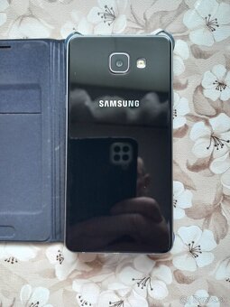Samsung A5/2016 - 3