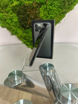 Apple iPhone 11PRO 256GB Green - 3