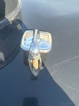 Škoda 100,105,120 - 3