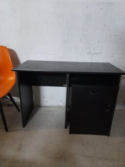 písací stol - 3