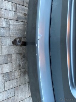 Opel Astra 1.7 CDTI - 3